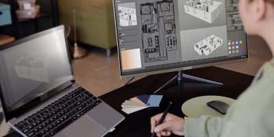 01-Revit-Web_1