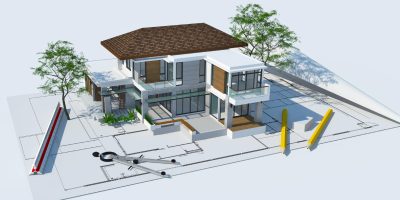 02-Revit-II-Web_1