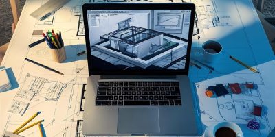 03-Autocad-Web_1