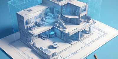 03.-Render_Mesa-de-trabajo-1