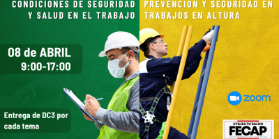 08-Abril-NOM-031-Y-NOM-009