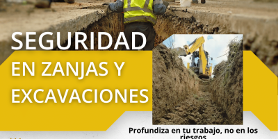 12-Oct-ZANJAS-Y-EXCAVACIONES