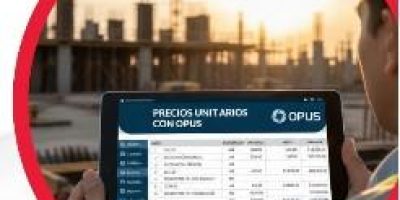 12.-precios-unitarios-con-opus