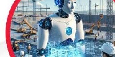 13.-IA-para-la-optimizacion-de-recursos-aplicados-a-la-construcci