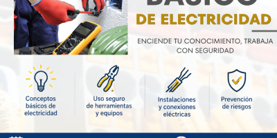 20-23-Oct-BASICO-DE-ELECTRICIDAD