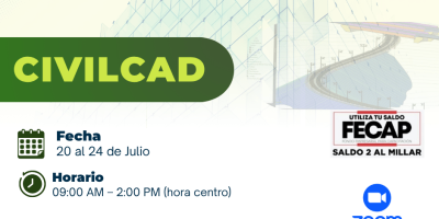 20-24-Jul-CIVILCAD