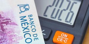 2026-PERSPECTIVAS-ECONOMICAS