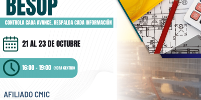 21-23-Oct-BESOP
