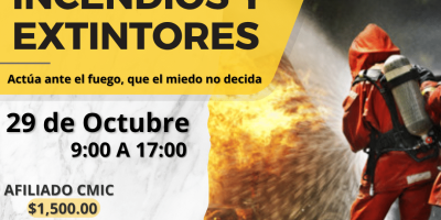 29-Oct-INCENDIOS-Y-EXTINTORES