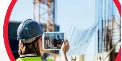 5.-supervision-y-crol-de-obra