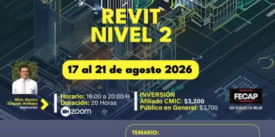 5127486968089480263