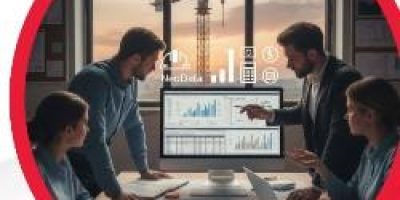 8.-precios-unitarios-con-neodata