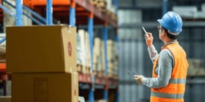 ADMINISTRACION-DE-ALMACENES