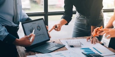 ADMINISTRACION-DE-PROYECTOS-DE-CONSTRUCCION-CON-USO-DE-PROJECT-web_1