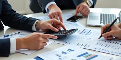 AJUSTE-DE-COSTOS-web_1