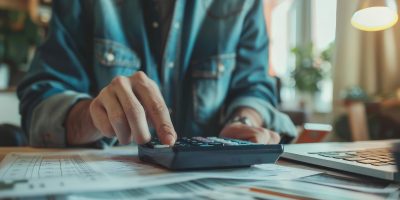 ANALISIS-CALCULO-E-INTEGRACION-DE-FACTOR-DE-SALARIO-REAL-FASAR-web_1-1