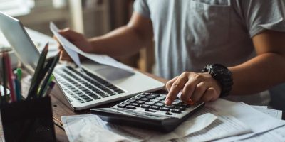 ANALISIS-DE-PRECIOS-UNITARIOS