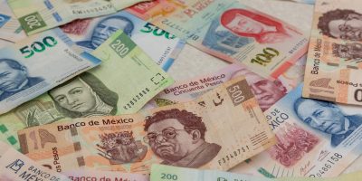 ANALISIS-E-INTEGRACION-DE-PRECIOS-UNITARIOS-web_1