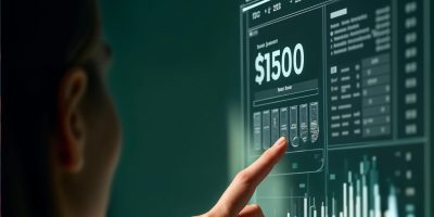 ANALISIS-E-INTEGRACION-DE-PRECIOS-UNITARIOS-web_1