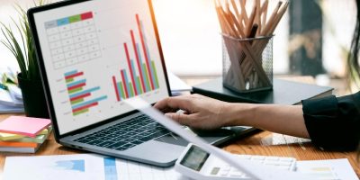 ANALISIS-E-INTEGRACION-DE-PRECIOS-UNITARIOS-web_1