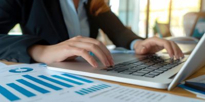 ANALISIS-E-INTEGRACION-DE-PRECIOS-UNITARIOS-web_1