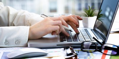 ANALISIS-E-INTEGRACION-DE-PRECIOS-UNITARIOS-web_1