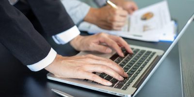 ANALISIS-E-INTEGRACION-DE-PRECIOS-UNITARIOS-web_1