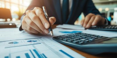 ANALISIS-E-INTEGRACION-DE-PRECIOS-UNITARIOS-web_1
