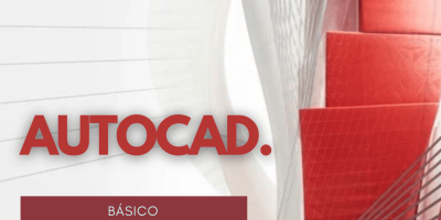 AUTOCAD-BASICO