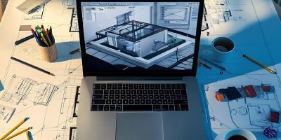 AUTOCAD-BASICO-web_1