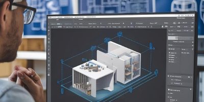 AUTOCAD-BASICO-web_1