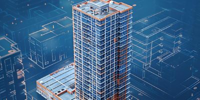 AUTOCAD-BASICO-web_1