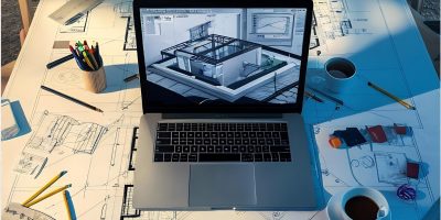 AUTOCAD-B_Mesa-de-trabajo-1