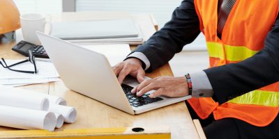 AUTOCAD-INTERMEDIO-web_1