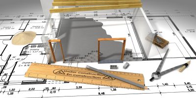 AUTOCAD