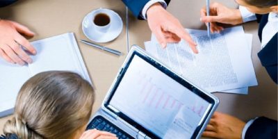 Admin-desarrollo-01-1