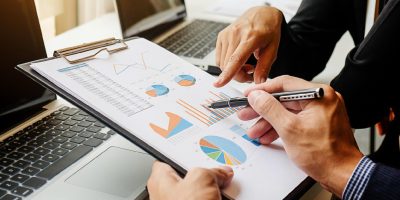 Administracion-Eficiente-de-Empresas-Constructoras-web_1