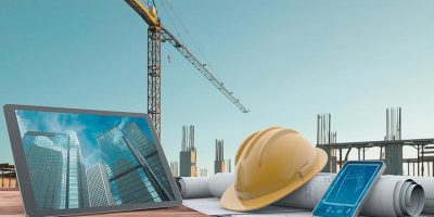 Administracion-y-Control-de-la-Obra