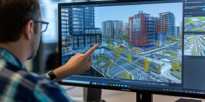 Administracion-y-Gestion-de-la-Construccion-con-BIM-web_1-1