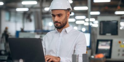 Analisis-de-precios-Unitarios-con-Neodata-Basico-web_1