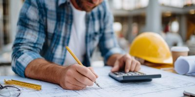 Analisis-de-precios-unitarios-con-Neodata-Basico-2-web_1