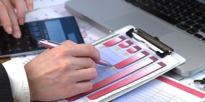 Analisis-e-Integracion-Web