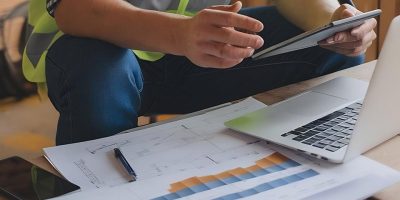 Analisis-e-Integracion-de-Precios-Unitarios-Web-1