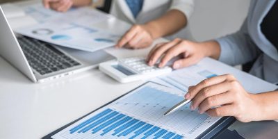 Analisis-e-Integracion-de-Precios-Unitarios-Web