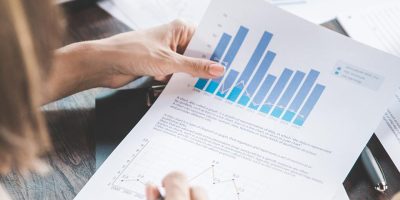 Analisis-e-Integracion-de-Precios-Unitarios-Web