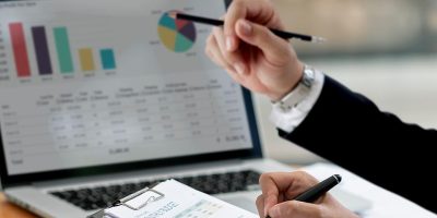 Analisis-e-Integracion-de-Precios-Unitarios-Web