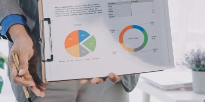 Analisis-e-Integracion-de-Precios-Unitarios-Web
