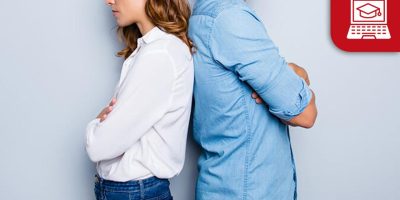 Análisis-y-solución-de-problemas