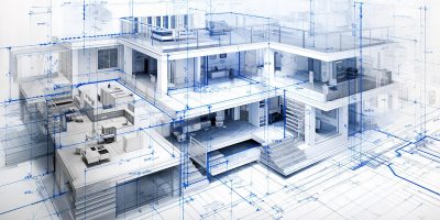 AutoCAD-Basico-web