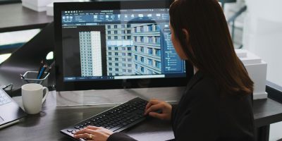 AutoCAD-Basico-web_1